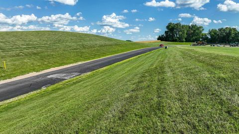 Tiny photo for 0 HIGHWAY 39, Westfield, WI 53964 (MLS # CW22203539)