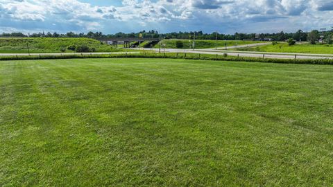 Tiny photo for 0 HIGHWAY 39, Westfield, WI 53964 (MLS # CW22203539)