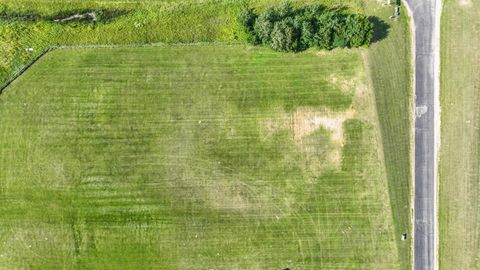 Tiny photo for 0 HIGHWAY 39, Westfield, WI 53964 (MLS # CW22203539)