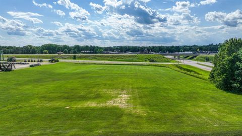 Tiny photo for 0 HIGHWAY 39, Westfield, WI 53964 (MLS # CW22203539)