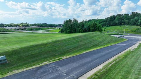 Tiny photo for 0 HIGHWAY 39, Westfield, WI 53964 (MLS # CW22203539)