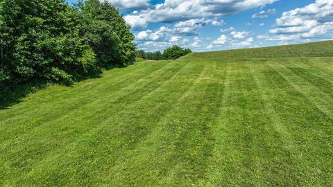 Tiny photo for 0 HIGHWAY 39, Westfield, WI 53964 (MLS # CW22203539)