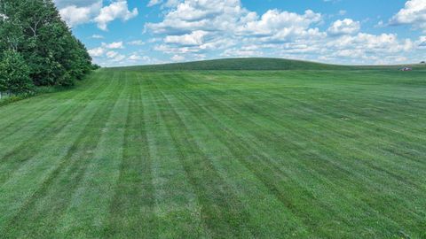 Tiny photo for 0 HIGHWAY 39, Westfield, WI 53964 (MLS # CW22203539)