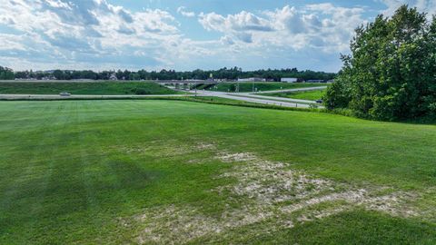 Tiny photo for 0 HIGHWAY 39, Westfield, WI 53964 (MLS # CW22203539)