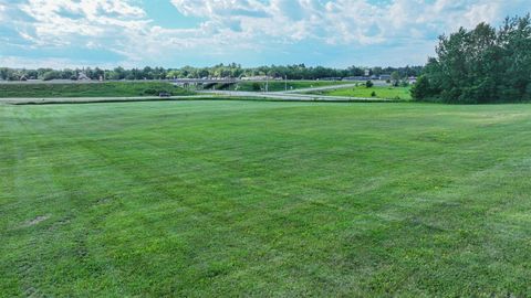 Tiny photo for 0 HIGHWAY 39, Westfield, WI 53964 (MLS # CW22203539)