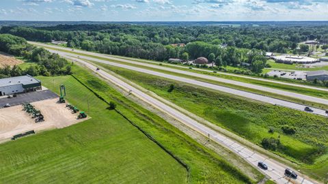 Tiny photo for 0 HIGHWAY 39, Westfield, WI 53964 (MLS # CW22203539)