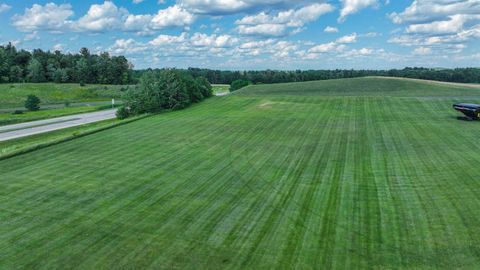 Tiny photo for 0 HIGHWAY 39, Westfield, WI 53964 (MLS # CW22203539)