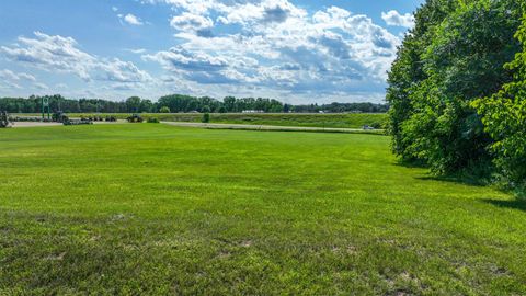 Tiny photo for 0 HIGHWAY 39, Westfield, WI 53964 (MLS # CW22203539)