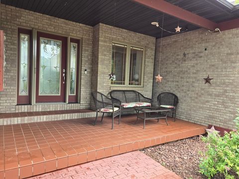 Photo of 711 Lucas Lane, Jefferson, WI 53549 (MLS # 2004613)