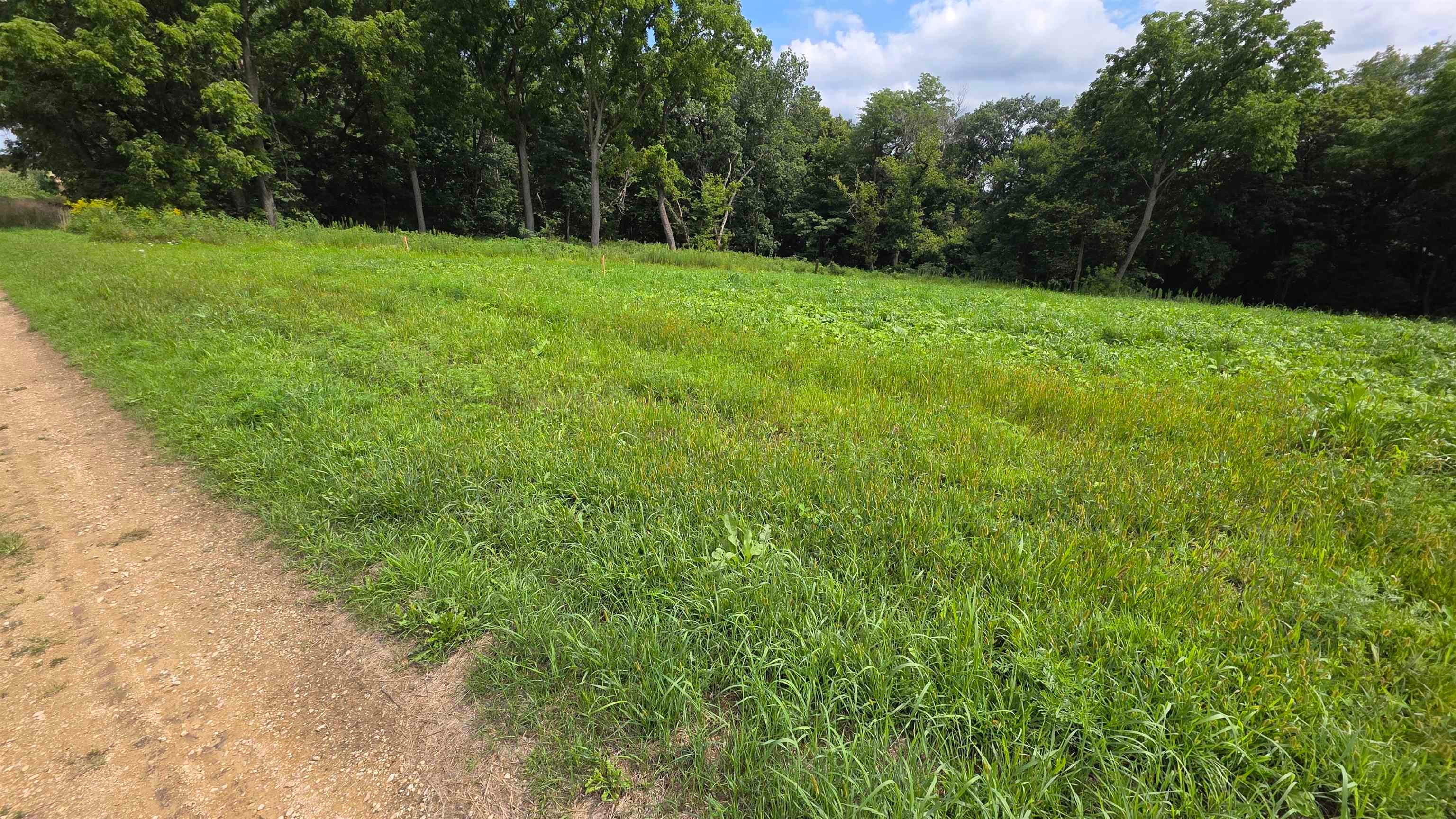 4795 Steiger Lane