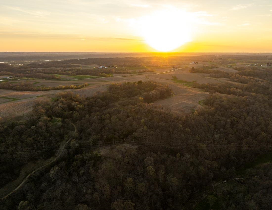 578.01± Acres Highway 133