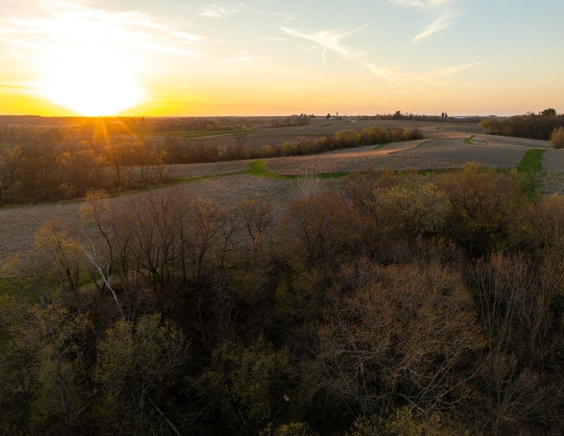 578.01± Acres Highway 133