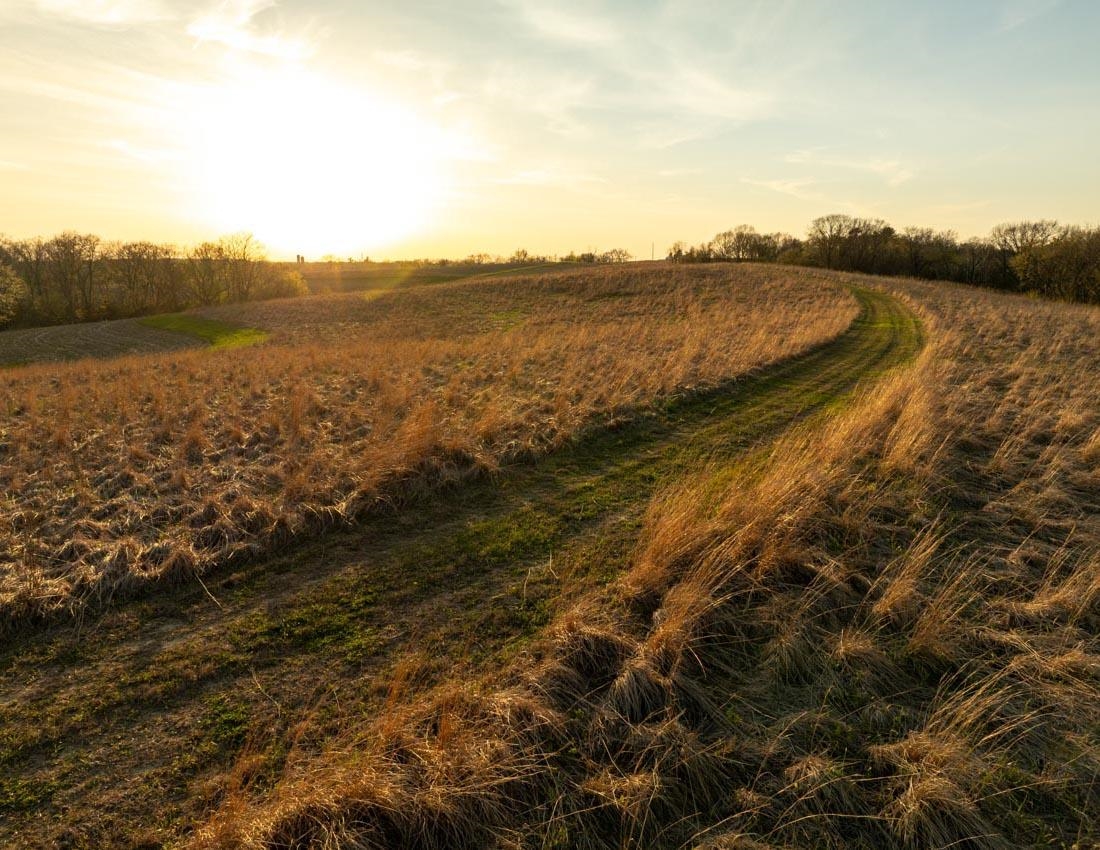 578.01± Acres Highway 133