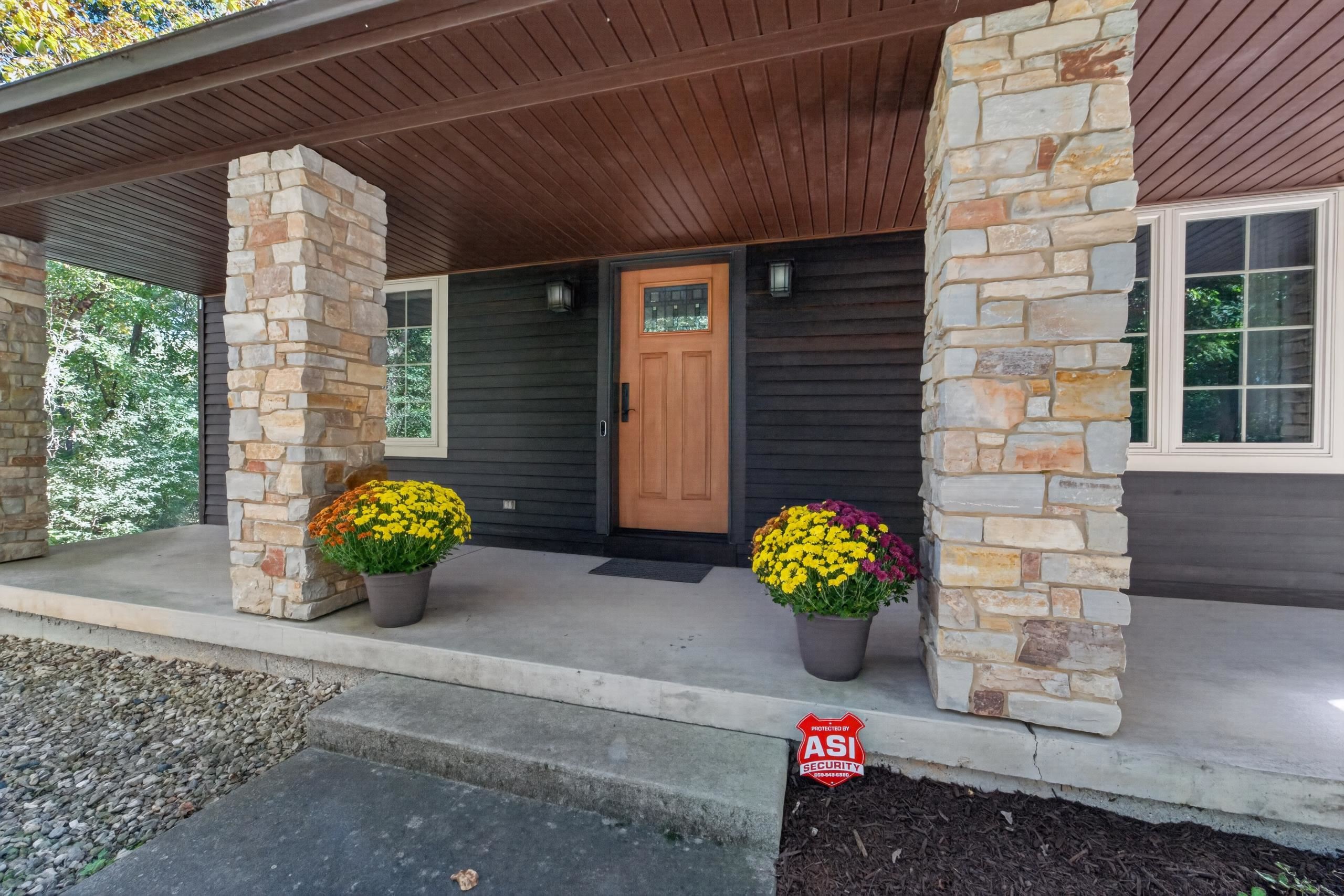 478 Game Ridge Trail