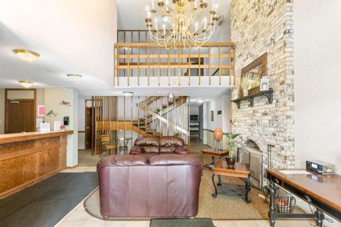 Tiny photo for 240 E Fond du Lac Street, Ripon, WI 54971 (MLS # 2007468)