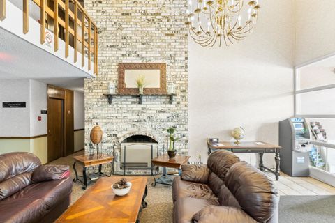 Tiny photo for 240 E Fond du Lac Street, Ripon, WI 54971 (MLS # 2007468)