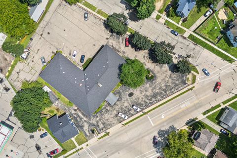 Tiny photo for 240 E Fond du Lac Street, Ripon, WI 54971 (MLS # 2007468)