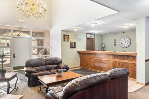 Tiny photo for 240 E Fond du Lac Street, Ripon, WI 54971 (MLS # 2007468)