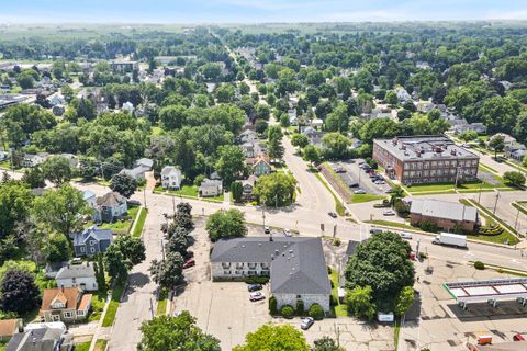 Tiny photo for 240 E Fond du Lac Street, Ripon, WI 54971 (MLS # 2007468)