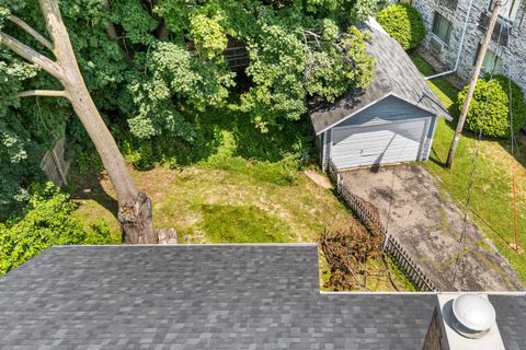 Tiny photo for 240 E Fond du Lac Street, Ripon, WI 54971 (MLS # 2007468)