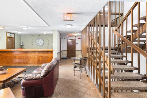 Tiny photo for 240 E Fond du Lac Street, Ripon, WI 54971 (MLS # 2007468)