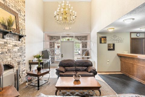 Tiny photo for 240 E Fond du Lac Street, Ripon, WI 54971 (MLS # 2007468)