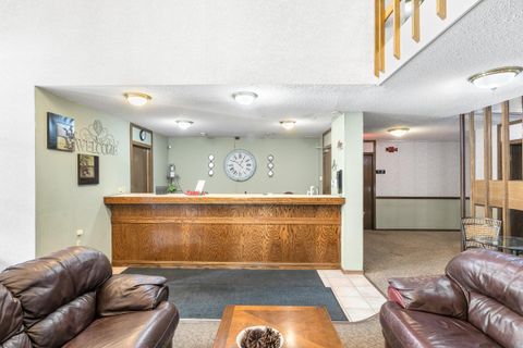 Tiny photo for 240 E Fond du Lac Street, Ripon, WI 54971 (MLS # 2007468)