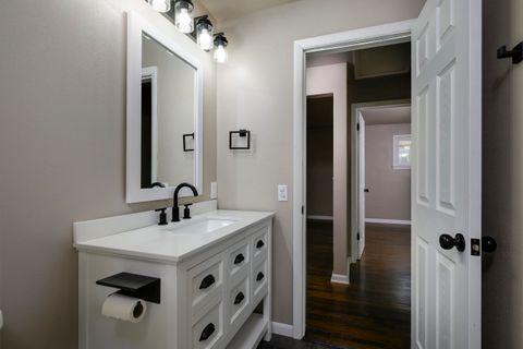 Tiny photo for 709 Dempsey Road, Madison, WI 53714 (MLS # 2012495)