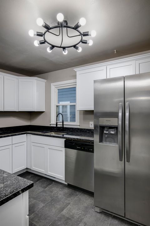 Tiny photo for 709 Dempsey Road, Madison, WI 53714 (MLS # 2012495)