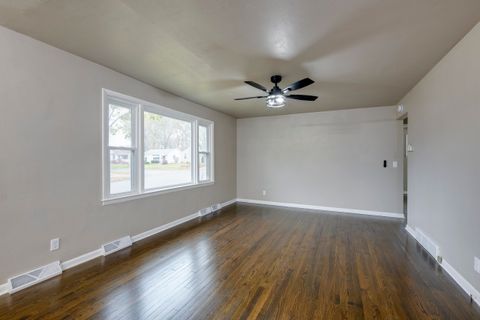 Tiny photo for 709 Dempsey Road, Madison, WI 53714 (MLS # 2012495)