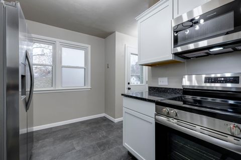 Tiny photo for 709 Dempsey Road, Madison, WI 53714 (MLS # 2012495)