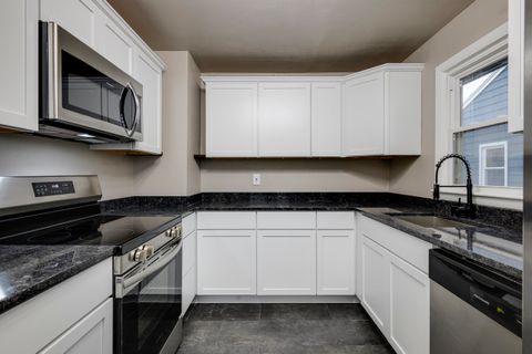 Tiny photo for 709 Dempsey Road, Madison, WI 53714 (MLS # 2012495)