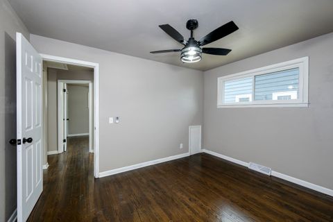 Tiny photo for 709 Dempsey Road, Madison, WI 53714 (MLS # 2012495)