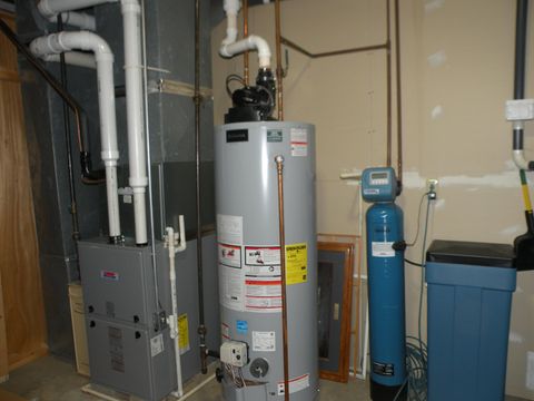 Tiny photo for 420 Front Street, Bloomington, WI 53804 (MLS # 2013130)