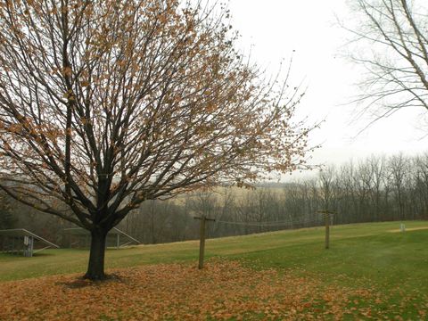 Tiny photo for 420 Front Street, Bloomington, WI 53804 (MLS # 2013130)