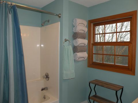 Tiny photo for 420 Front Street, Bloomington, WI 53804 (MLS # 2013130)