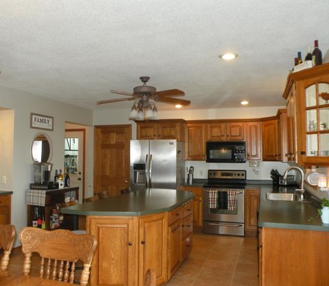 Tiny photo for 420 Front Street, Bloomington, WI 53804 (MLS # 2013130)