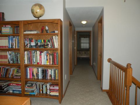 Tiny photo for 420 Front Street, Bloomington, WI 53804 (MLS # 2013130)