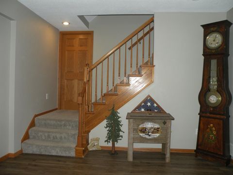 Tiny photo for 420 Front Street, Bloomington, WI 53804 (MLS # 2013130)