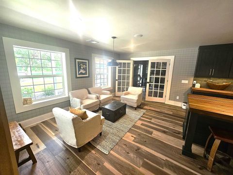 Tiny photo for N6619 18th Avenue, Neshkoro, WI 54960 (MLS # 2003895)