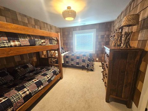 Tiny photo for N6619 18th Avenue, Neshkoro, WI 54960 (MLS # 2003895)