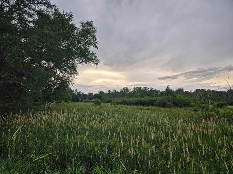 Tiny photo for N6619 18th Avenue, Neshkoro, WI 54960 (MLS # 2003895)