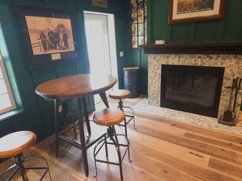 Tiny photo for N6619 18th Avenue, Neshkoro, WI 54960 (MLS # 2003895)