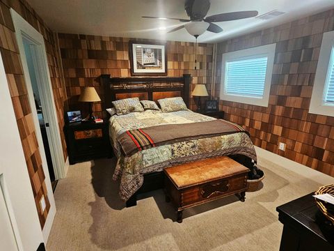 Tiny photo for N6619 18th Avenue, Neshkoro, WI 54960 (MLS # 2003895)