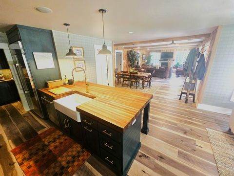 Tiny photo for N6619 18th Avenue, Neshkoro, WI 54960 (MLS # 2003895)