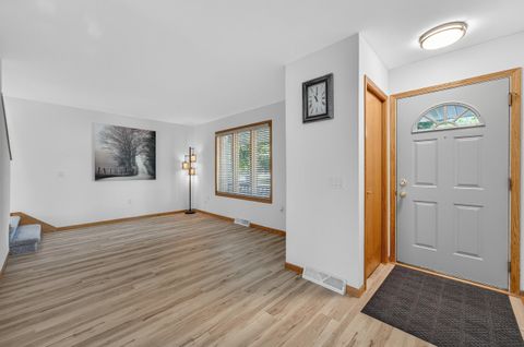 Tiny photo for 809 Southbound Drive, DeForest, WI 53532 (MLS # 2013442)