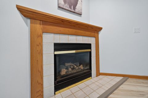 Tiny photo for 809 Southbound Drive, DeForest, WI 53532 (MLS # 2013442)