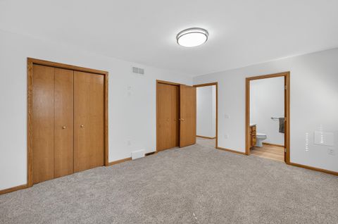 Tiny photo for 809 Southbound Drive, DeForest, WI 53532 (MLS # 2013442)