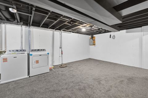 Tiny photo for 809 Southbound Drive, DeForest, WI 53532 (MLS # 2013442)