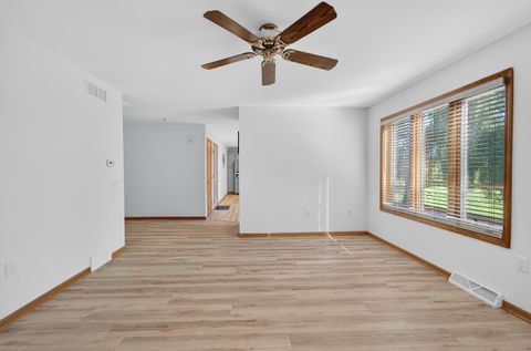 Tiny photo for 809 Southbound Drive, DeForest, WI 53532 (MLS # 2013442)